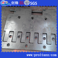 Highway Bridge  Comb Type Expansion Joint (Made in China)